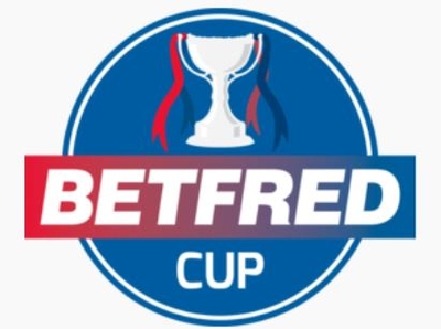 what is the scottish betfred cup , how many places is betfred paying out on grand national
