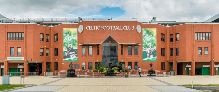 bigstock-Celtic-Park-Glasgow-112773662.jpg