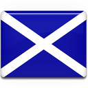Scotland 128