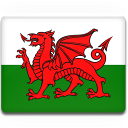 Wales 128
