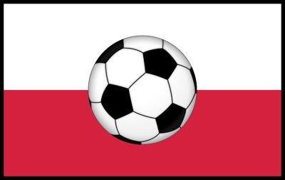 Polish Football