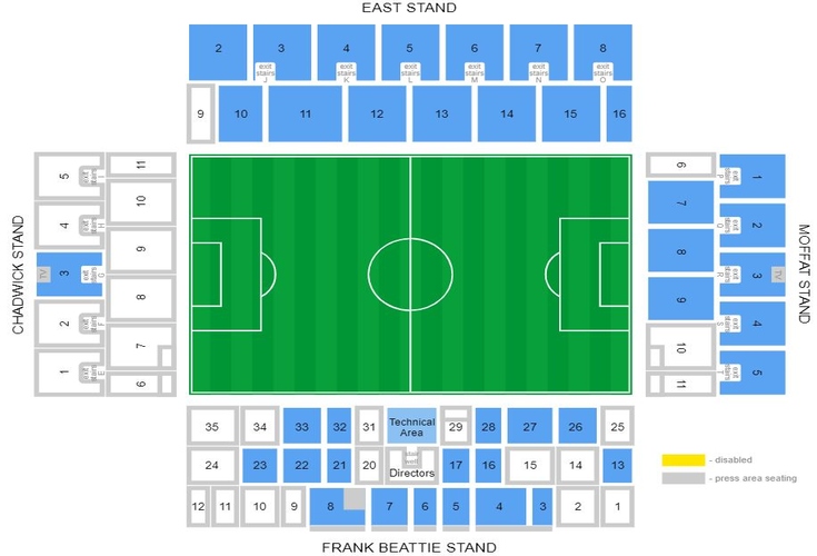 kilmarnock-stadium-seating-plan-735px.jpg