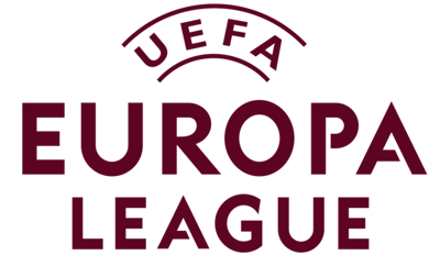 Europa League Logo