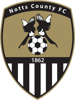 notts-county-badge