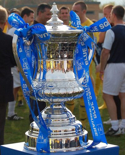 National on sale league england