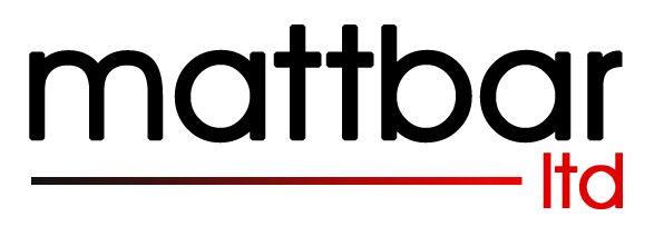 Mattbar Ltd