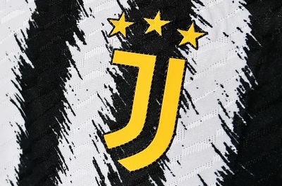 Juventus Corruption 2006