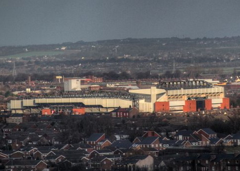 anfield