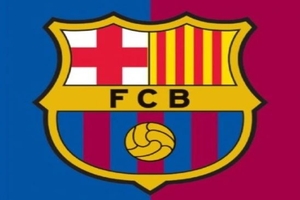 Barcelona Colours