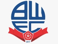 Bolton Wanderers Badge