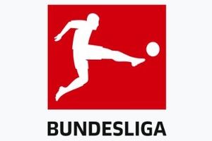 Bundesliga