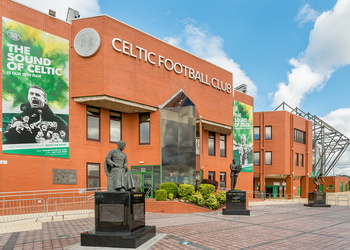 celtic-park