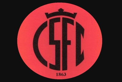 Civil Service FC