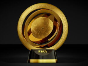 club world cup