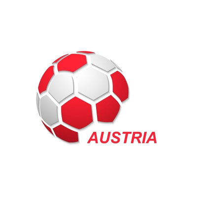 Austrian Football