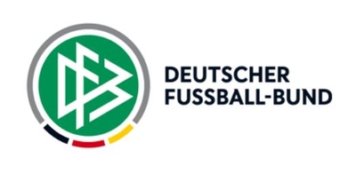 Deutscher Fussball Bund Logo