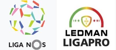 Portugal Leagues