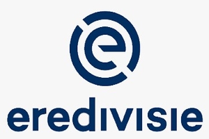 eredivisie Logo