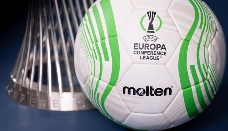 Europa Conference League History