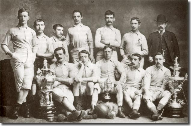 blackburn 1883