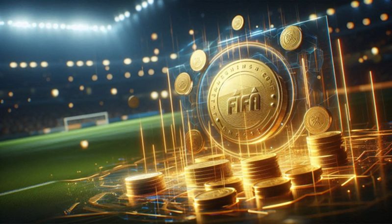 FIFA 26 Coins Marketplace Offering Reliable Fast Coin Transfers Online