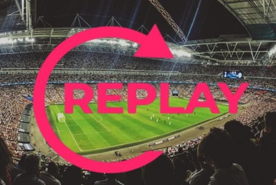 Football Replays