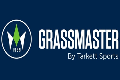 Grassmaster