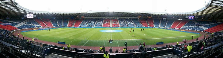 Hampden Park