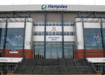 Hampden Park