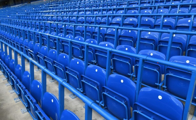 Has Safe Standing Worked