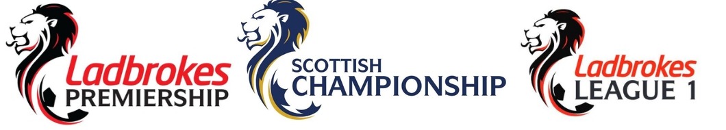 Scottish Leagues