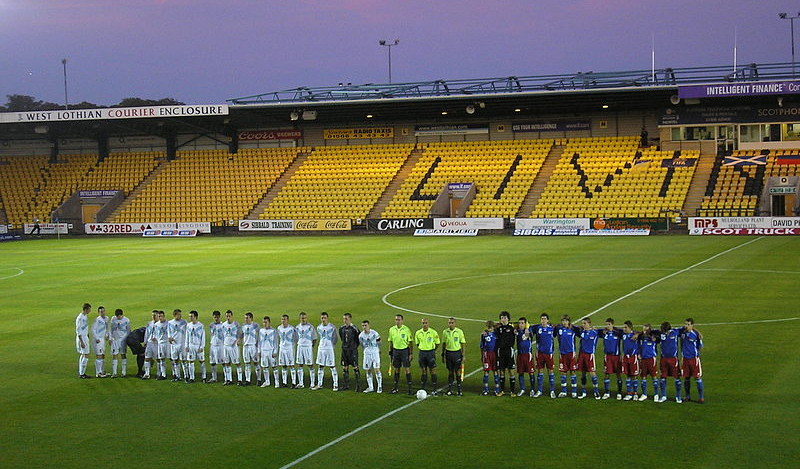 Scotland U17 - Liechtenstein U17