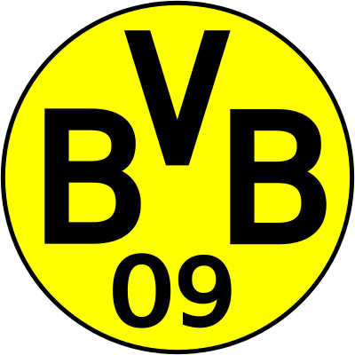 Borussia Dortmund