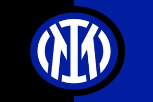 Inter Milan Badge