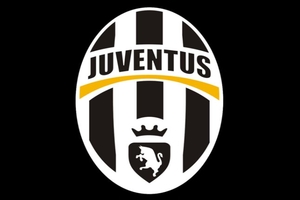 Juventus Colours