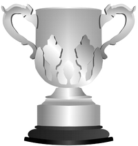 Premier League Cup (football) - Wikipedia