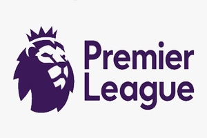 Premier League Logo