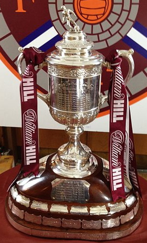 Scottish Cup