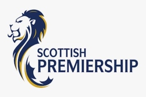 Scottish Premiership Logo