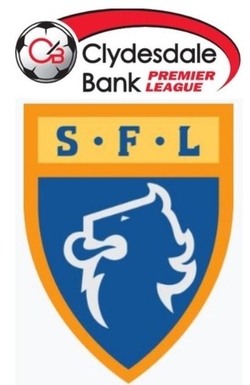 SFL and SPL Merger