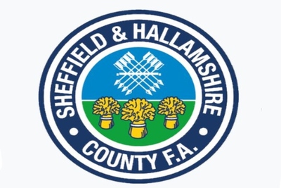 Sheffield Football Association