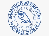 Sheffield Wednesday Badge