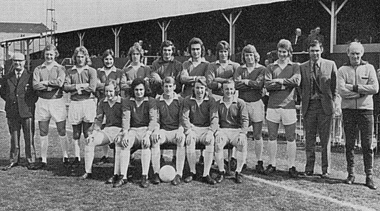 Southern League Premier Central Division History