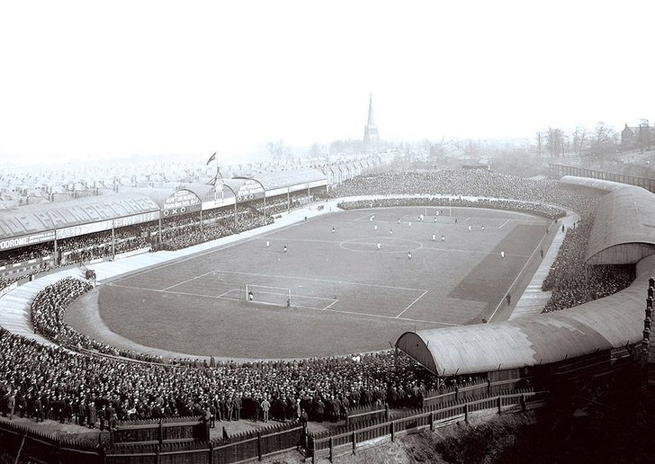 stadium tours aston villa